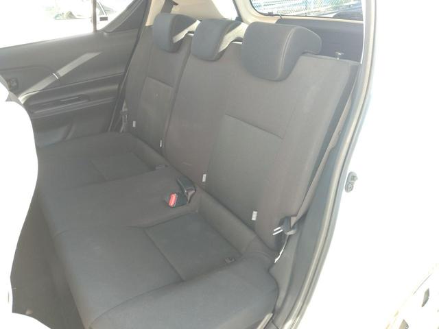 アクア Ｓスタイルブラック　１２カ月走行距離無制限保証　バックカメラ　クリアランスソナー　レーンアシスト　衝突被害軽減システム　オートマチックハイビーム　オートライト　スマートキー　アイドリングストップ　電動格納ミラー（36枚目）