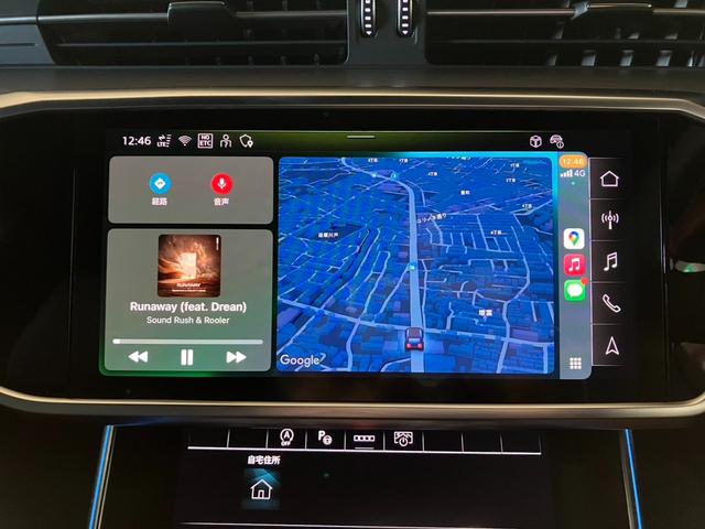 �`���������b�����o�������A�`���������������������ɑΉ����Ă��܂��B