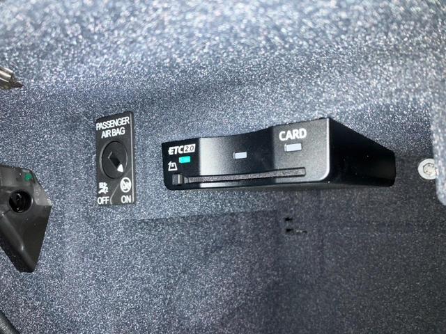 �t���Z�O�s�u�������\�ł��B