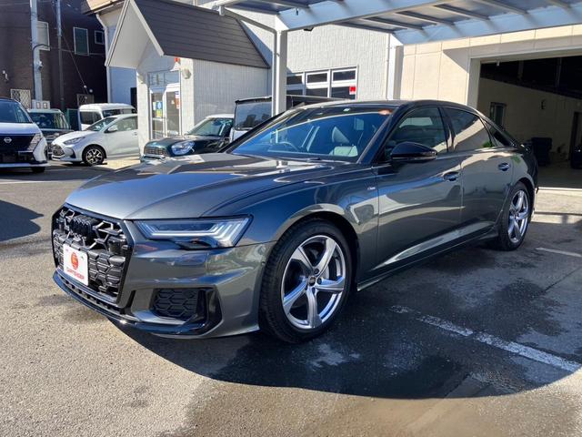 ��΃C���^�[����P�T���I�P�O�F�O�O�`�P�W�F�O�O�܂ŉc�Ƃ��Ă���܂��̂ŁA�h���C�u�̂��ł�A��ۂȂǂɂ����C�y�ɂ�������肭�������B