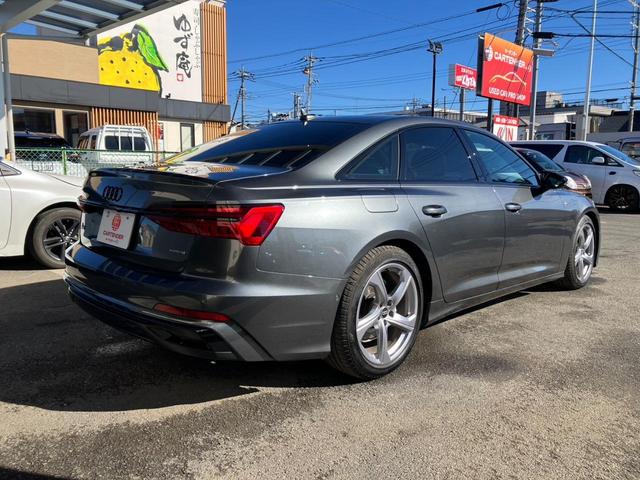 �s�b�J�s�J�̂��Ԃł��B