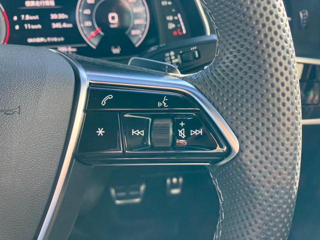 ���q�l�̃��C�t�v�����ɍ��������Ԃ�����āA�T�|�[�g�v���܂��B