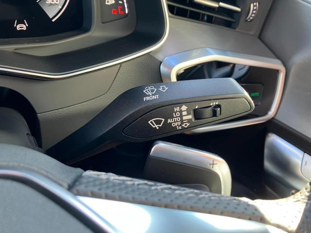 ���������܂��Đ��ɗL��������܂��I�I���񂲗��X���Ē����A���ۂɂ����ɂȂ��Ē�����΂Ǝv���܂��B���q�l����̂��A�����X�^�b�t�ꓯ�A�S��肨�҂����Ă���܂�