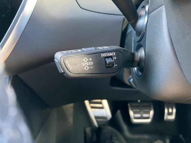 ���q�l�̃��C�t�v�����ɍ��������Ԃ�����āA�T�|�[�g�v���܂��B