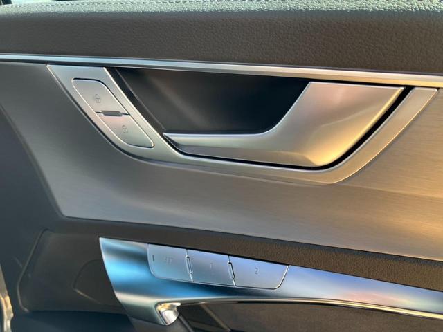 ���X�̂��Ԃ��������������܂��Ă��肪�Ƃ��������܂��B���Ԃɂ��Ă̂�����₨���ς�̂��˗��A���w���ɂ������Ă̂����k�Ȃǂ��C�y�ɂ��₢���킹�������I