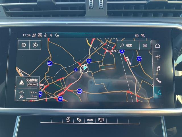 ���̓x�͓��X�̂��Ԃ������ɂȂ��Ă��������A���ɂ��肪�Ƃ��������܂��B���Ђ�������Ƃ������������B�C�y�ɂ��⍇���E�����ς肨�҂����Ă���܂��B