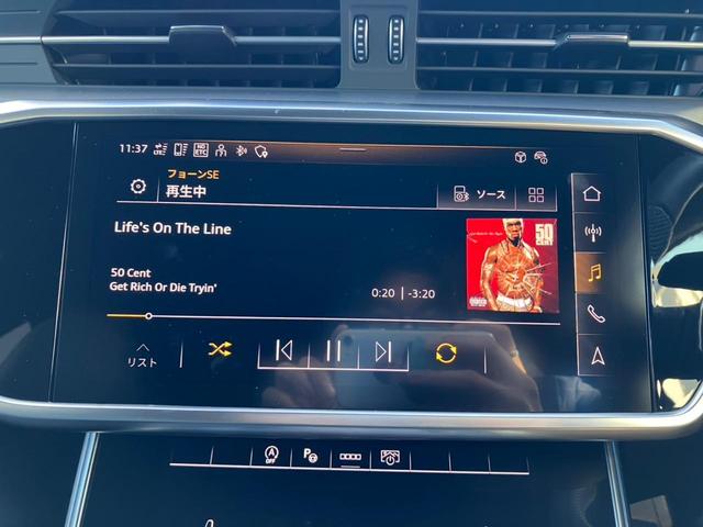 �݌Ɋm�F�ȂǂɊւ��ẮA���C�y�ɂ��₢���킹���������B