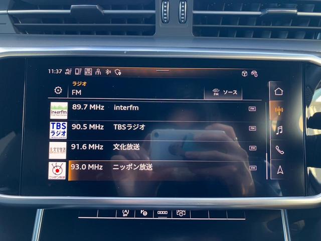 �a�����������������ڑ����������Ή��ł��B