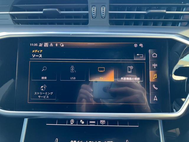 �݌Ɋm�F�ȂǂɊւ��ẮA���C�y�ɂ��₢���킹���������B