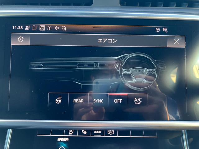 ���������������肪�Ƃ��������܂���C�ɂȂ������Ԃ�����܂����炨�C�y�ɂ��d�b������������