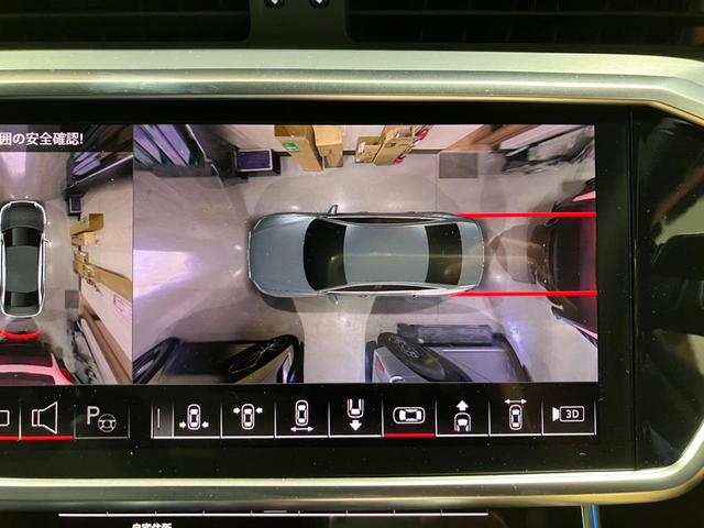 ���ʂȃJ�������[�h�ł��B���̐�R�������܂��B