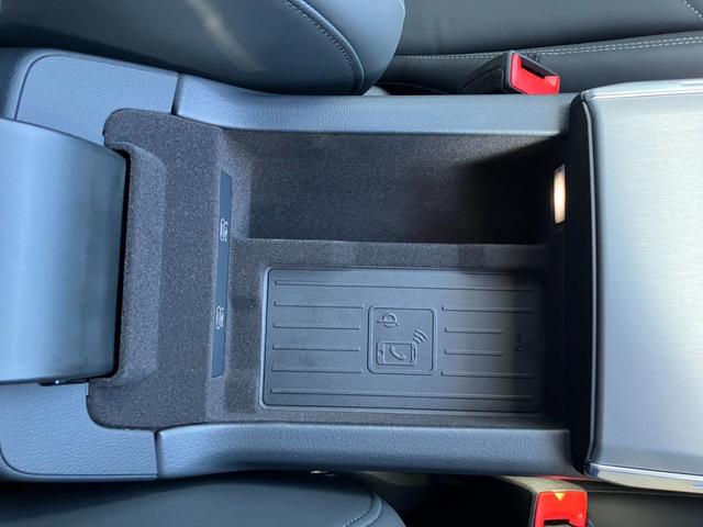 ���������܂��Đ��ɗL��������܂��I�I���񂲗��X���Ē����A���ۂɂ����ɂȂ��Ē�����΂Ǝv���܂��B���q�l����̂��A�����X�^�b�t�ꓯ�A�S��肨�҂����Ă���܂�