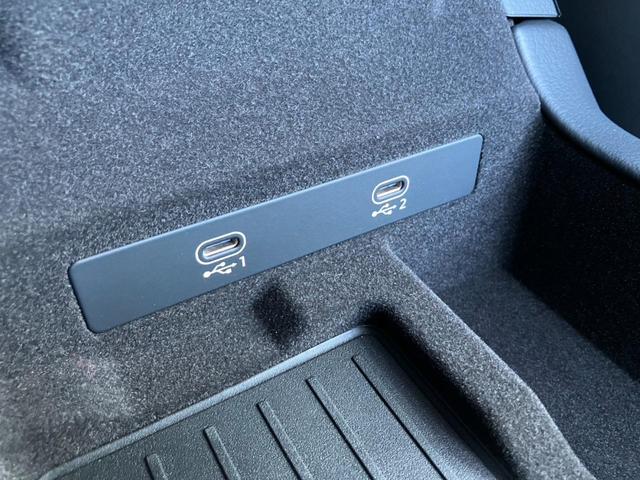 �����ɂ����X�����Ȃ��ꍇ�≓���ɂ��Z�܂��̕��A�ԗ���Ԃ̏ڍׂ��m�肽�����͂��C�y�ɂ��A����������