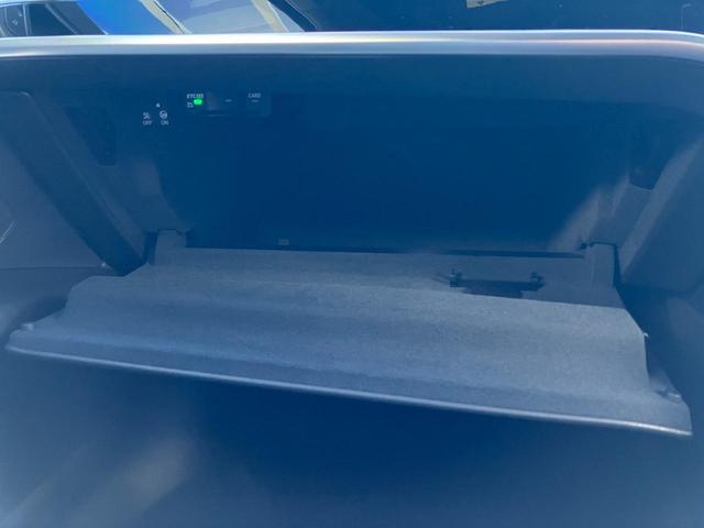 �����ɂ����X�����Ȃ��ꍇ�≓���ɂ��Z�܂��̕��A�ԗ���Ԃ̏ڍׂ��m�肽�����͂��C�y�ɂ��A����������