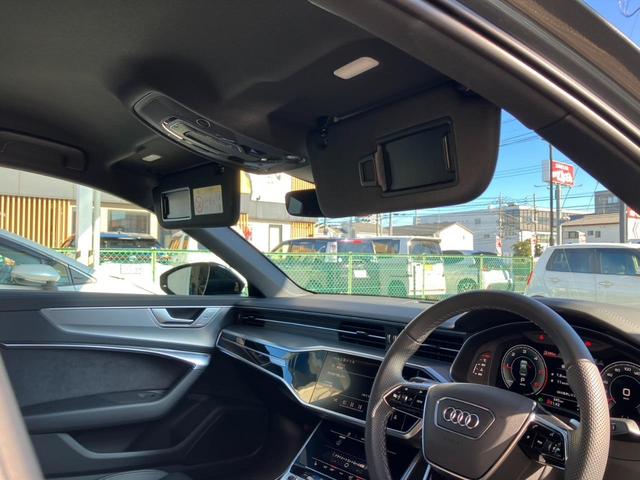 ���q�l�̃��C�t�v�����ɍ��������Ԃ�����āA�T�|�[�g�v���܂��B