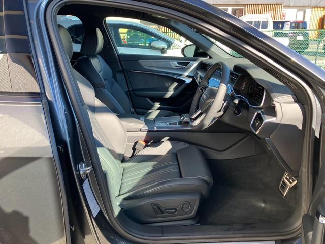 �ו��ɓn��S���X�^�b�t���m�F�������Ē����܂��̂ł����S�������܂��I�I�����x���m�F���������I