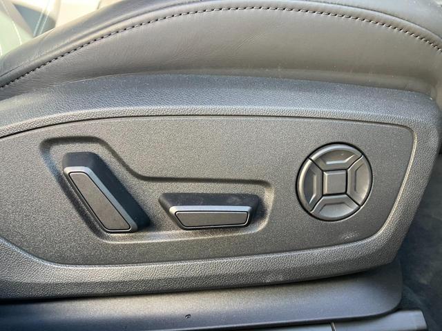 �[�Ԍ���C�����悭����蒸���܂��I�I