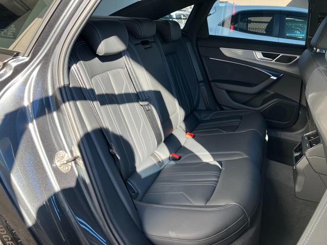 �[�Ԍ���C�����悭����蒸���܂��I�I