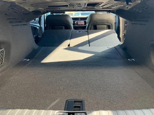 ���������������肪�Ƃ��������܂���C�ɂȂ������Ԃ�����܂����炨�C�y�ɂ��d�b������������