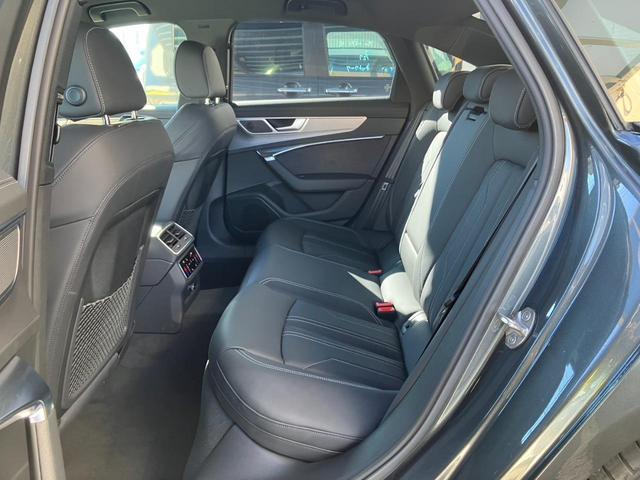 �[�Ԍ���C�����悭����蒸���܂��I�I