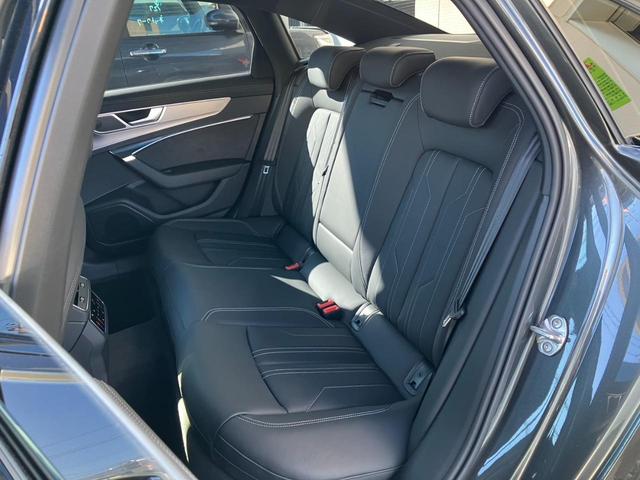 �ו��ɓn��S���X�^�b�t���m�F�������Ē����܂��̂ł����S�������܂��I�I�����x���m�F���������I