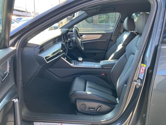 �ו��ɓn��S���X�^�b�t���m�F�������Ē����܂��̂ł����S�������܂��I�I�����x���m�F���������I