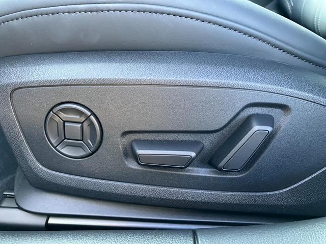 �[�Ԍ���C�����悭����蒸���܂��I�I