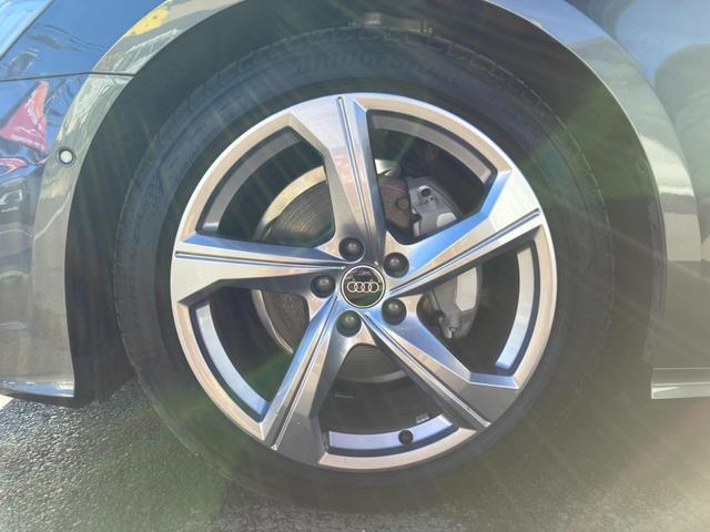 ���������܂��Đ��ɗL��������܂��I�I���񂲗��X���Ē����A���ۂɂ����ɂȂ��Ē�����΂Ǝv���܂��B���q�l����̂��A�����X�^�b�t�ꓯ�A�S��肨�҂����Ă���܂�