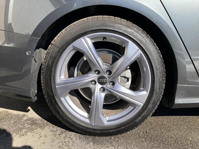 �����x�A���Ԃ��䗗���������B