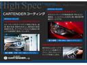 Ｃ－ＨＲ Ｓ　１２カ月走行距離無制限保証　バックカメラ　ＥＴＣ　スマートキー　Ｂｌｕｅｔｏｏｔｈ接続　オートクルーズコントロール　衝突軽減　プッシュスタート　オートライト　電動格納ミラー　キーレス（4枚目）