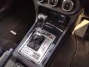 MITSUBISHI GALANT FORTIS SPORT BACK