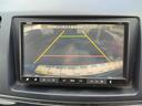 MITSUBISHI GALANT FORTIS SPORT BACK