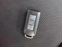MITSUBISHI GALANT FORTIS SPORT BACK