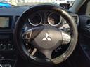 MITSUBISHI GALANT FORTIS SPORT BACK