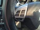 MITSUBISHI GALANT FORTIS SPORT BACK