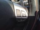 MITSUBISHI GALANT FORTIS SPORT BACK