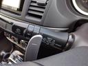 MITSUBISHI GALANT FORTIS SPORT BACK