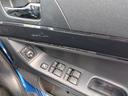 MITSUBISHI GALANT FORTIS SPORT BACK