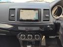 MITSUBISHI GALANT FORTIS SPORT BACK