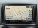 MITSUBISHI GALANT FORTIS SPORT BACK