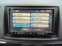 MITSUBISHI GALANT FORTIS SPORT BACK