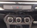 MITSUBISHI GALANT FORTIS SPORT BACK