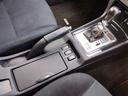 MITSUBISHI GALANT FORTIS SPORT BACK