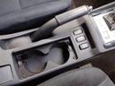 MITSUBISHI GALANT FORTIS SPORT BACK
