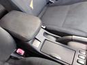 MITSUBISHI GALANT FORTIS SPORT BACK