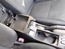 MITSUBISHI GALANT FORTIS SPORT BACK