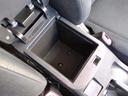 MITSUBISHI GALANT FORTIS SPORT BACK