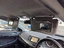 MITSUBISHI GALANT FORTIS SPORT BACK