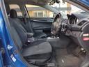 MITSUBISHI GALANT FORTIS SPORT BACK