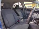 MITSUBISHI GALANT FORTIS SPORT BACK